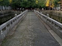 -苏州文庙(姑苏区)