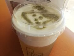 -爸爸糖手工吐司(苏州环球188店)