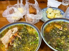 -荣阳楼(山塘街店)