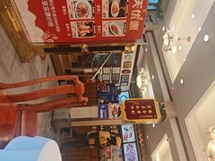 -峨嵋酒家(地安门店)