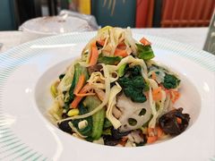 -五谷屯私房菜·始于2005(中山陵童卫路店)