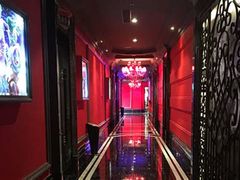 -欢乐迪KTV(南坪上海城店)