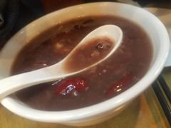 -台北楚楚园馅饼粥(虹桥南丰城店)