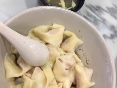 -拱北楼(皇亭广场店)