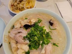 -春发生饭店·非遗(南院门店)