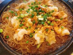 -蜀厨蓉匠(广福店)