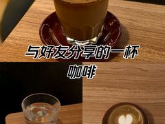 -博览书店(洛溪新城店)