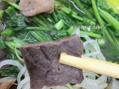 -正宗阳山牛杂(东城店)