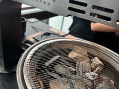 -黑牛の店·黑金店(沈阳万象城店)