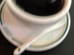 姜汁可乐-左记港食(融科天城店)