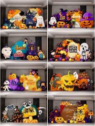 -觅糖派对·宝宝宴生日宴一站式派对策划(河西店)