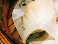 招牌虾饺皇-泮金大塘(北二七路店)