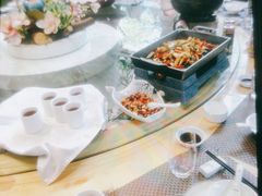 -西江印象酒楼