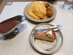 -无印良品餐堂 MUJI Diner(成都太古里店)