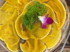 -冯校长老火锅(太古里店)