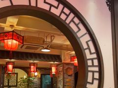 -川道拐耗儿鱼(置信路店)