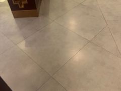 -古南都·老广东酒楼(龙江店)