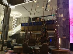 -南京瀚金佰九号温泉酒店