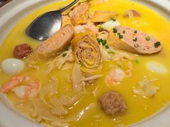 -潇湘甲鱼村(清河店)