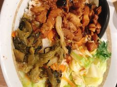 -永和大王(花好园店)