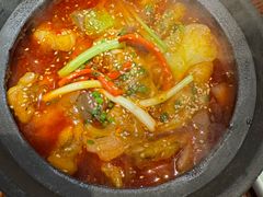 -映水芙蓉(上海万象城店)