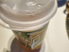 -何师傅美蛙鱼头(汉街店)