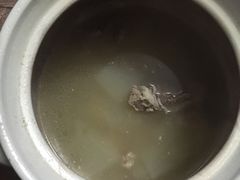 -杨浦温水游泳池