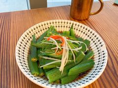 -塔哈尔·新疆盛宴(城西银泰店)