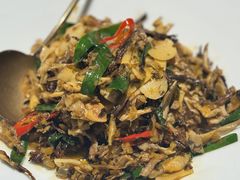 -一坐一忘云南菜(嘉里中心店)
