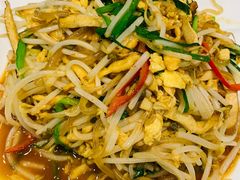 -宏天寶·北京烤鸭(宾馆西路2店)