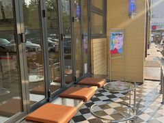 -旧识old mate·烘焙蛋糕店