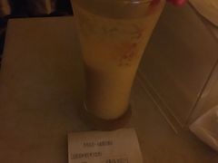 -东吴水韵(吴中店)