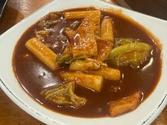-韩礼年糕(飞虹路店)