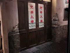 -长影旧址博物馆