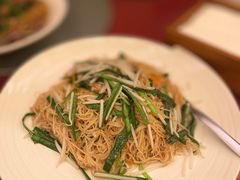 -汕头龙光喜来登酒店-采悦轩中餐厅