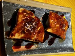 -蚝·生·鲜牛烧肉铺(中央大街店)