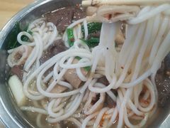 -守英猪脏粉(仓桥街店)