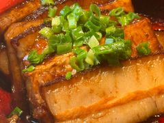-苏帮袁Sue Cuisine(来福士店)