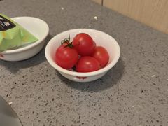-七欣天香辣蟹火锅(无锡锡沪西路店)