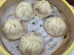 -知味轩(钢城花园店)