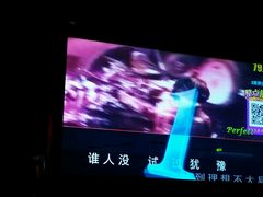 -恒禧音乐空间(国信店)