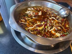 -大众美蛙鱼头(民心佳园总店)