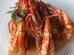 -安妮意大利餐厅(日坛店)