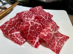-協成海鮮火鍋(老店)