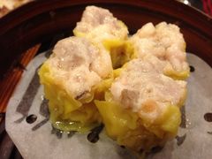 iphone_upload_pic-添好运点心专门店(中环IFC店)