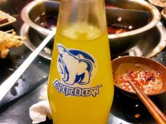 -大龙火锅(老店)