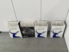 -瑞幸咖啡(三里屯SOHO-6号楼店)