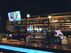 -bluefrog蓝蛙(水游城店)