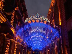 -台儿庄古城