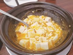 -新旺茶餐厅(鑫耀·光环live店)